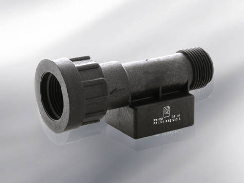 流量www.乐鱼传感器