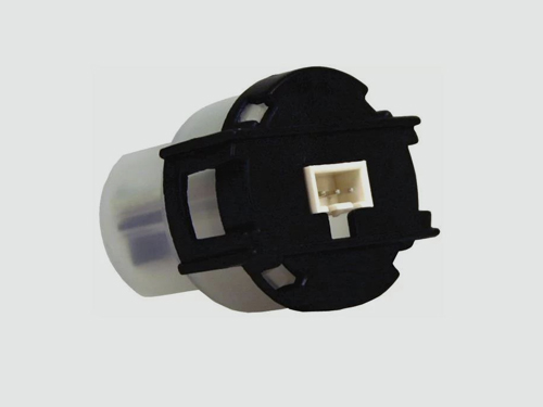 浊度www.乐鱼传感器