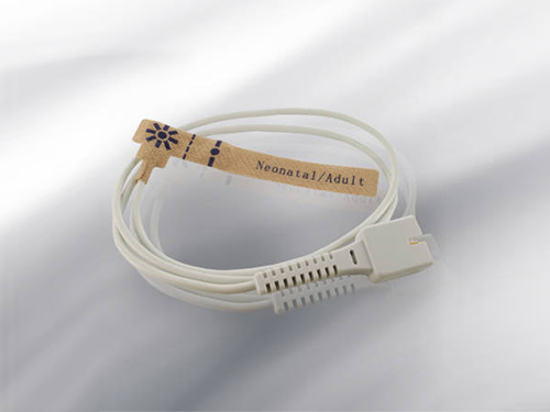 血氧www.乐鱼传感器