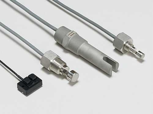 超声波www.乐鱼传感器