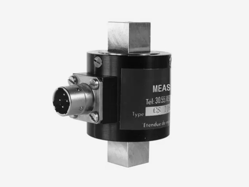 扭矩www.乐鱼传感器