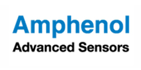 安费诺先进www.乐鱼传感器