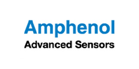 Amphenol
